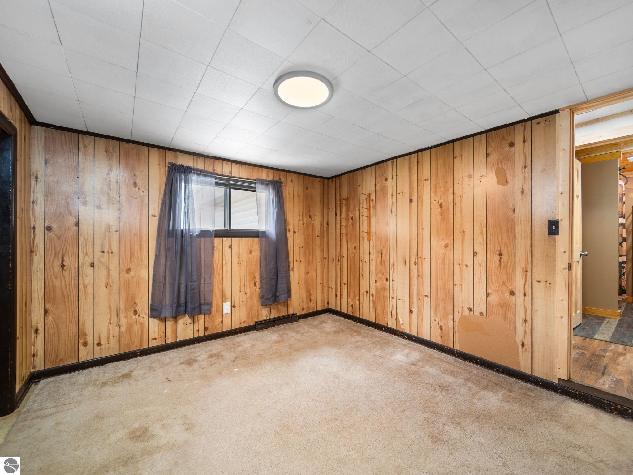 3076 Skidmore Drive