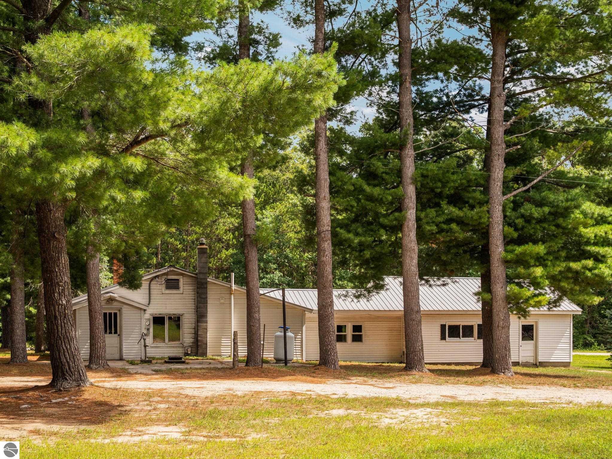 3076 Skidmore Drive