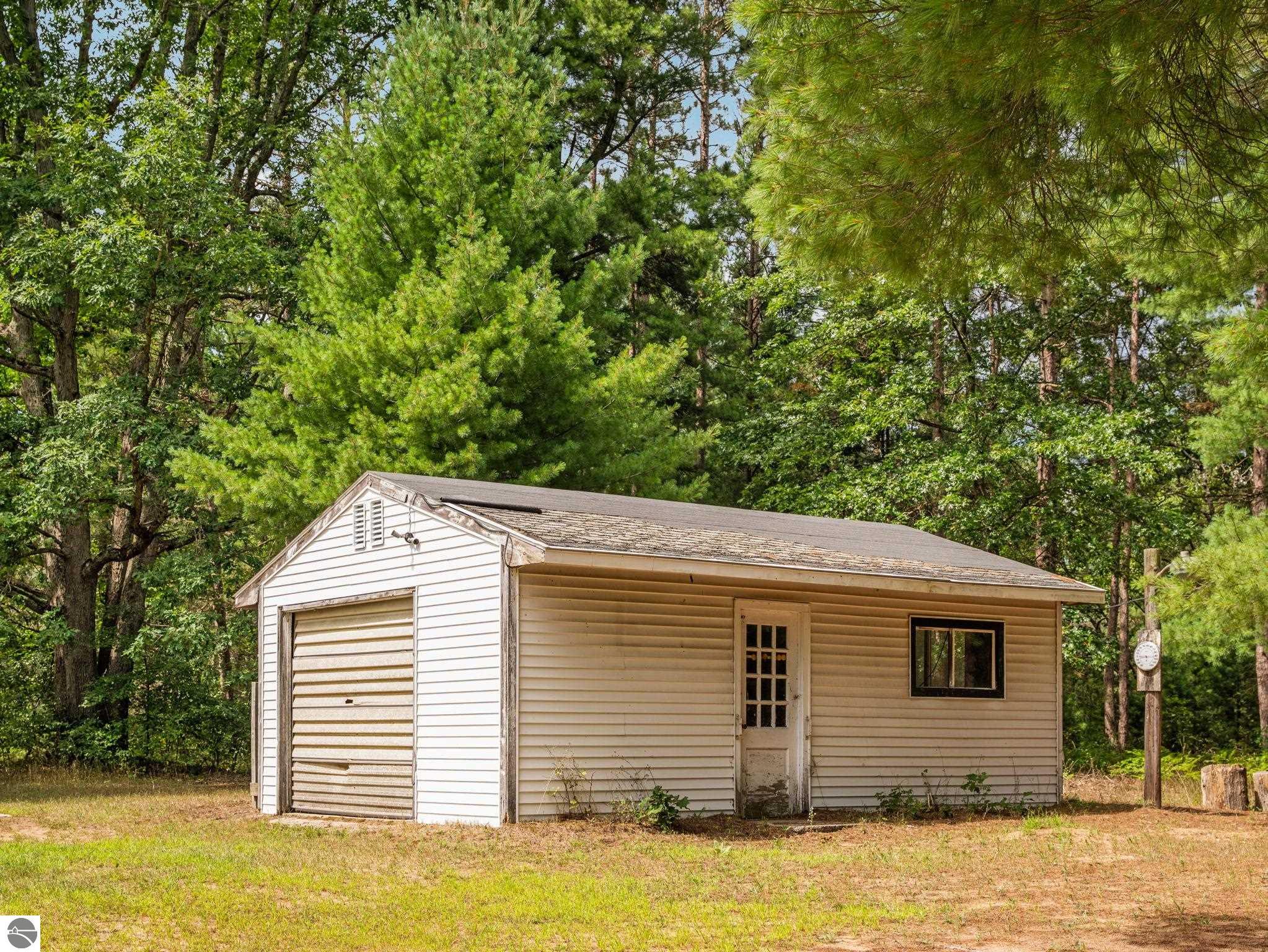 3076 Skidmore Drive