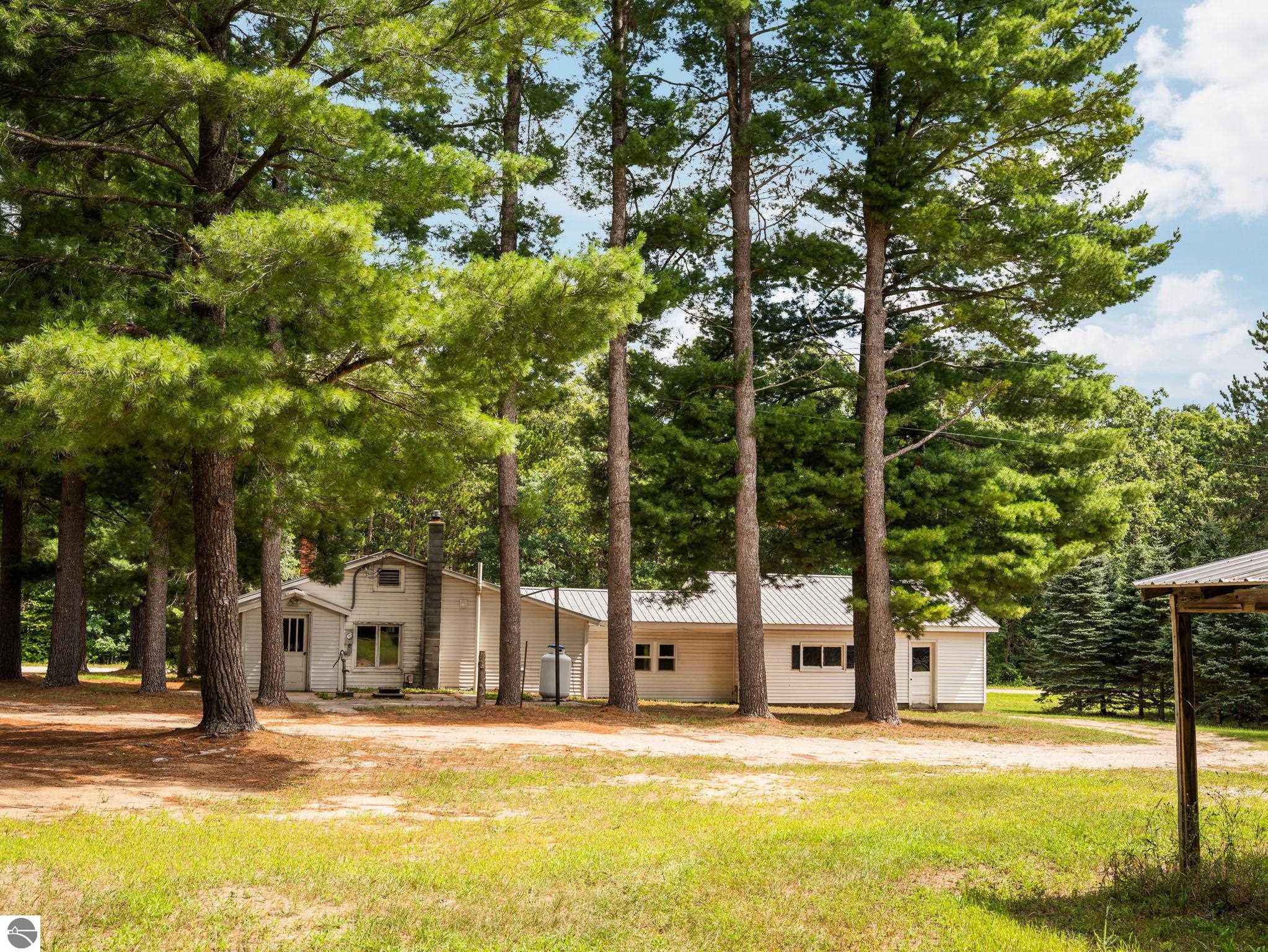 3076 Skidmore Drive
