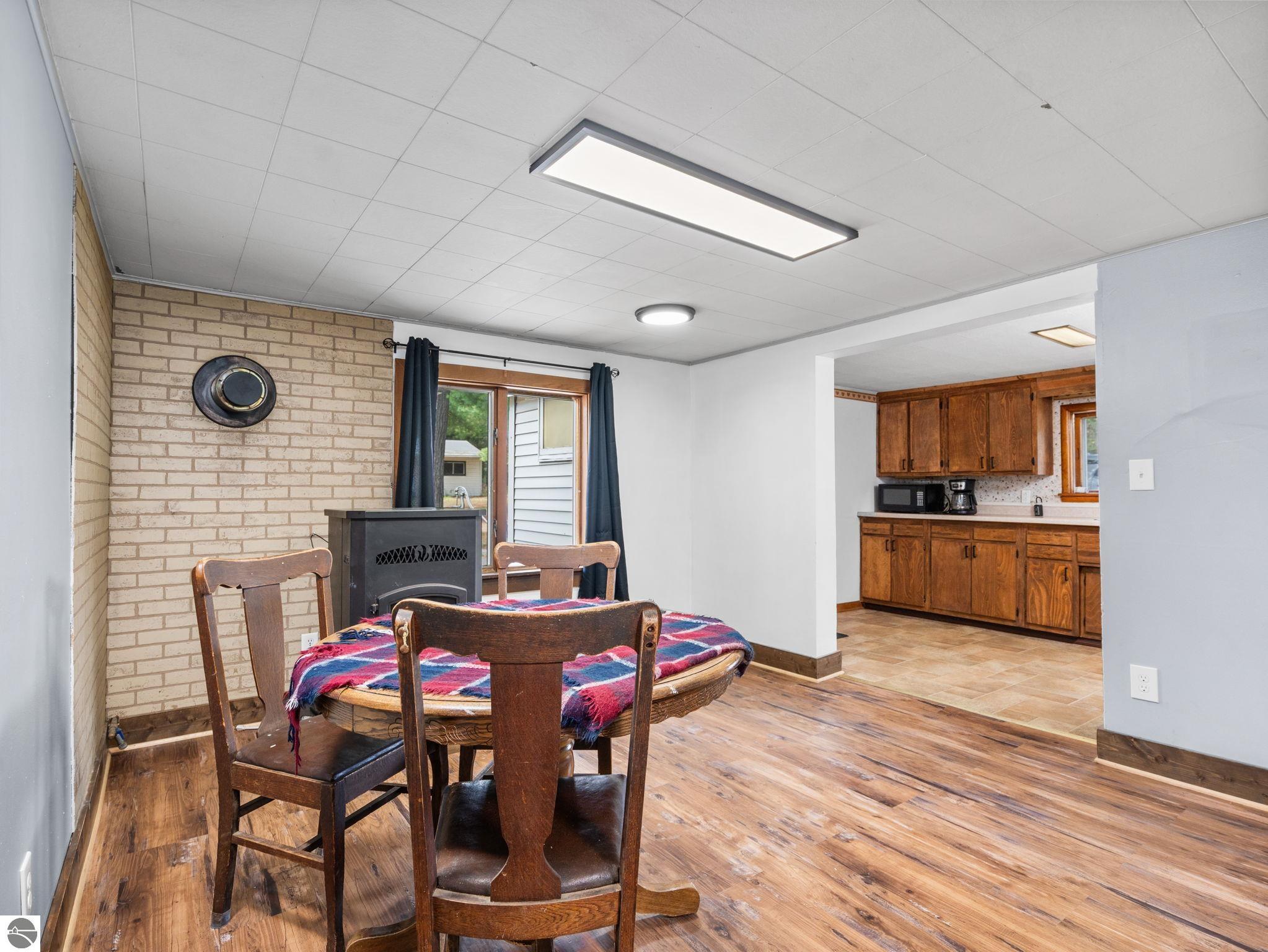 3076 Skidmore Drive