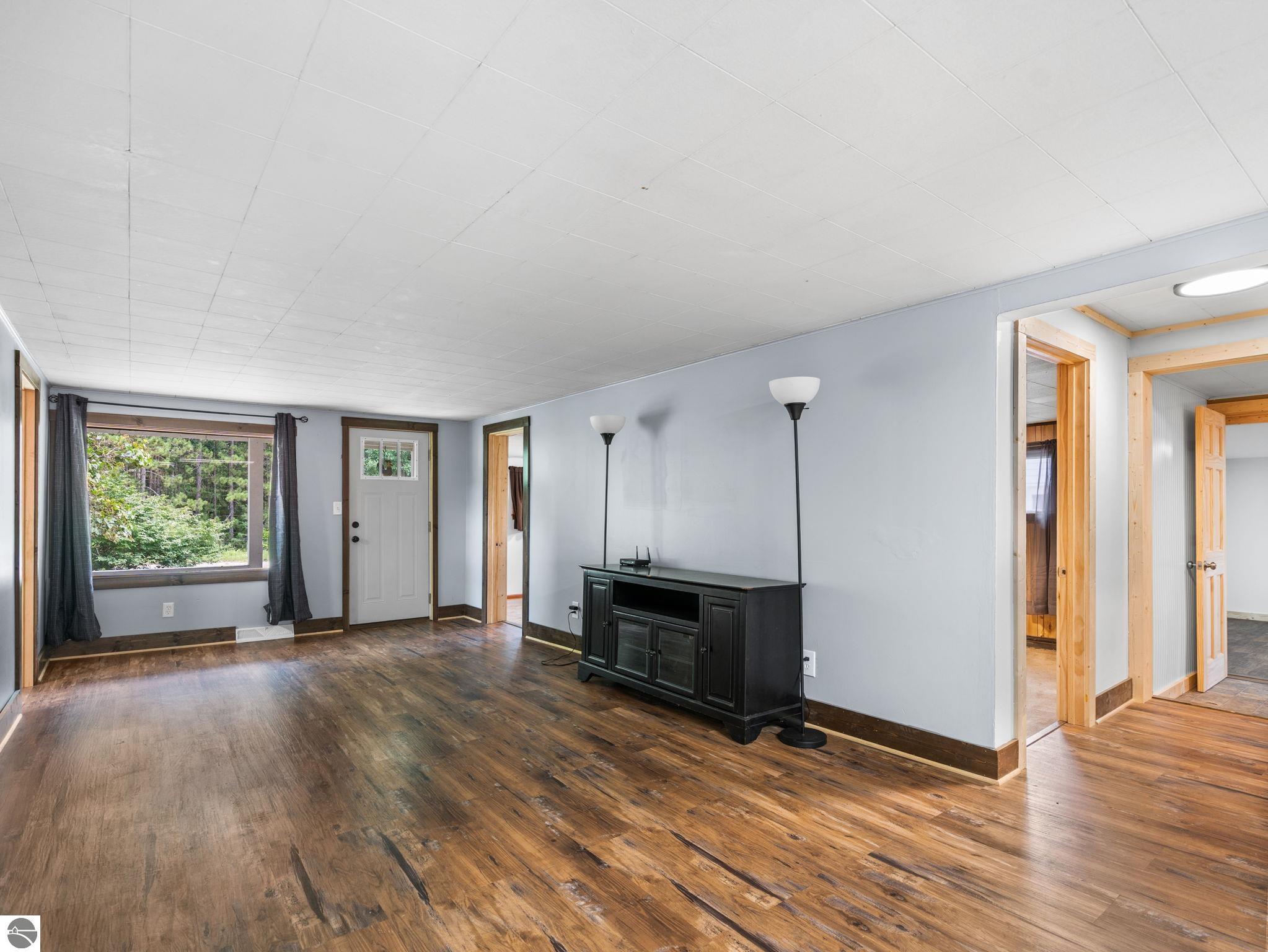 3076 Skidmore Drive