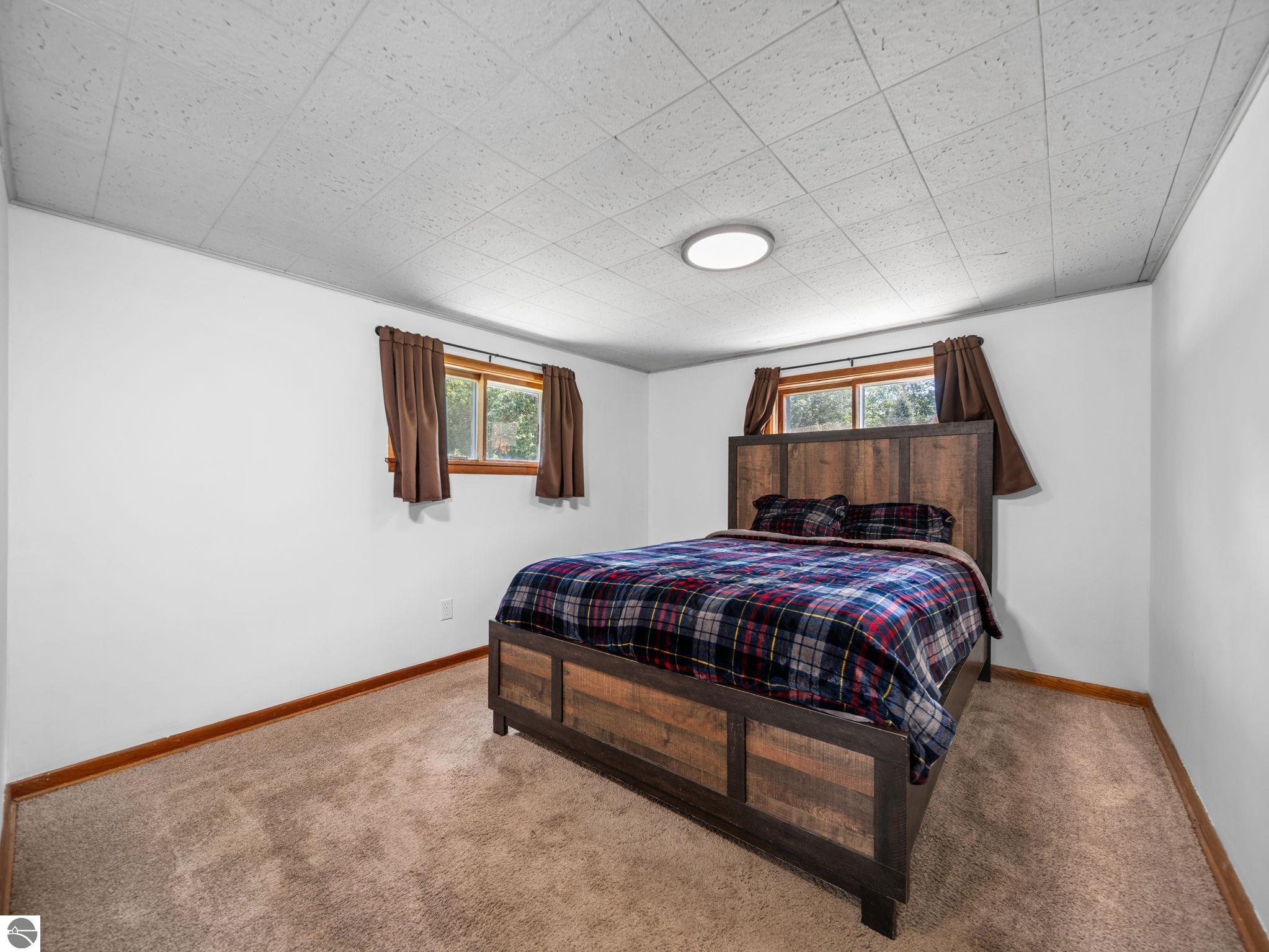 3076 Skidmore Drive
