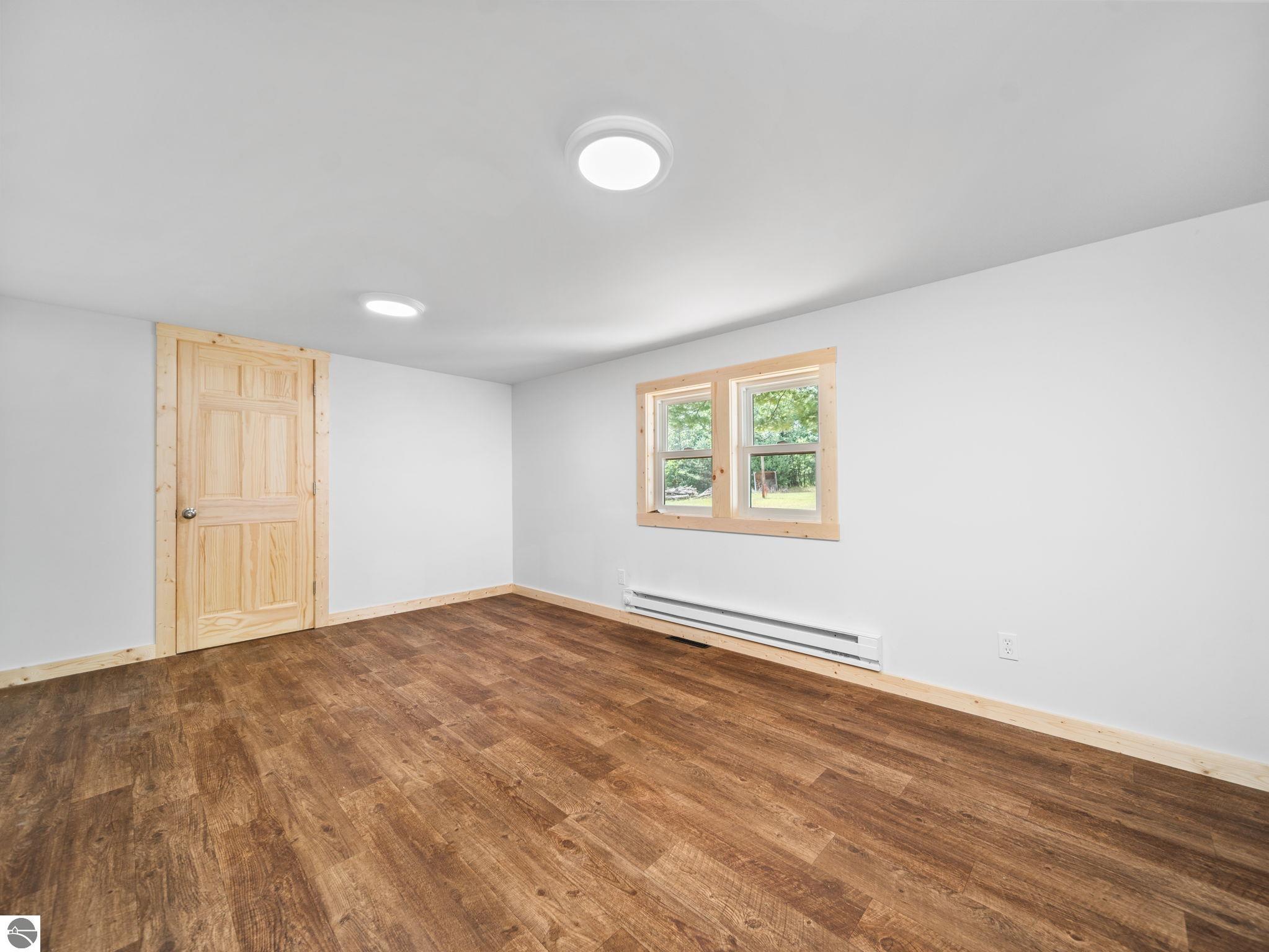 3076 Skidmore Drive