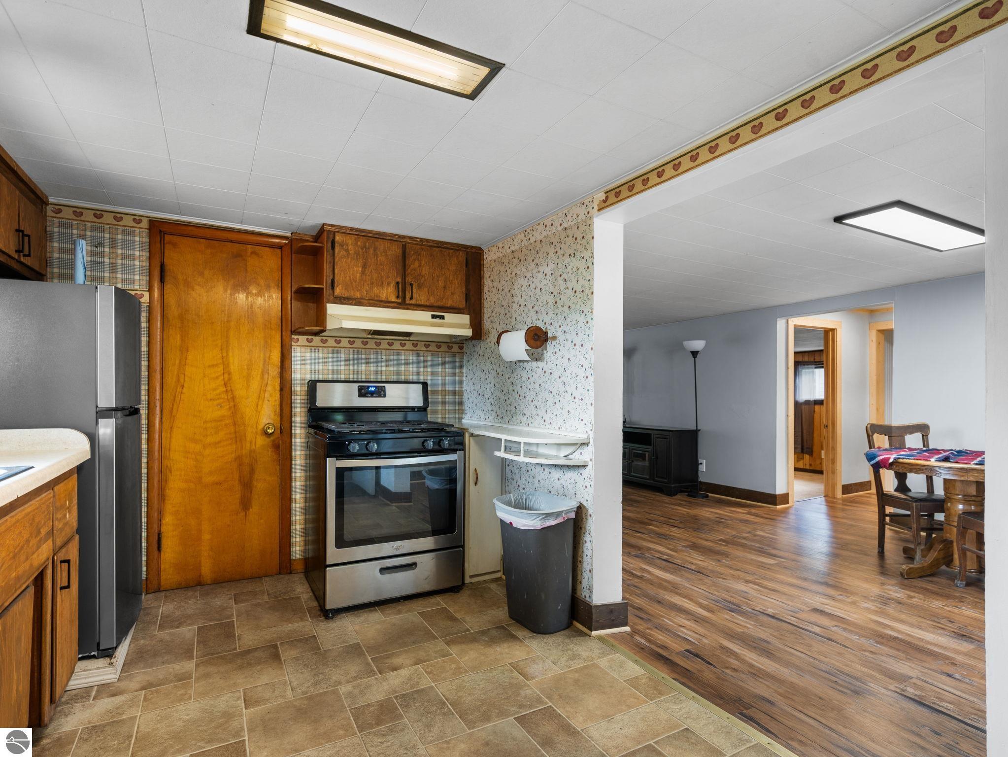 3076 Skidmore Drive