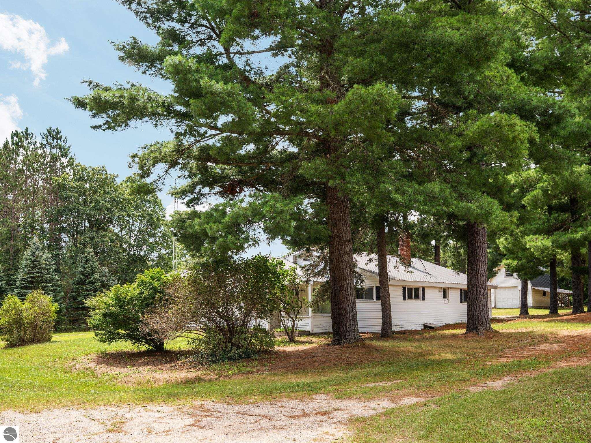 3076 Skidmore Drive
