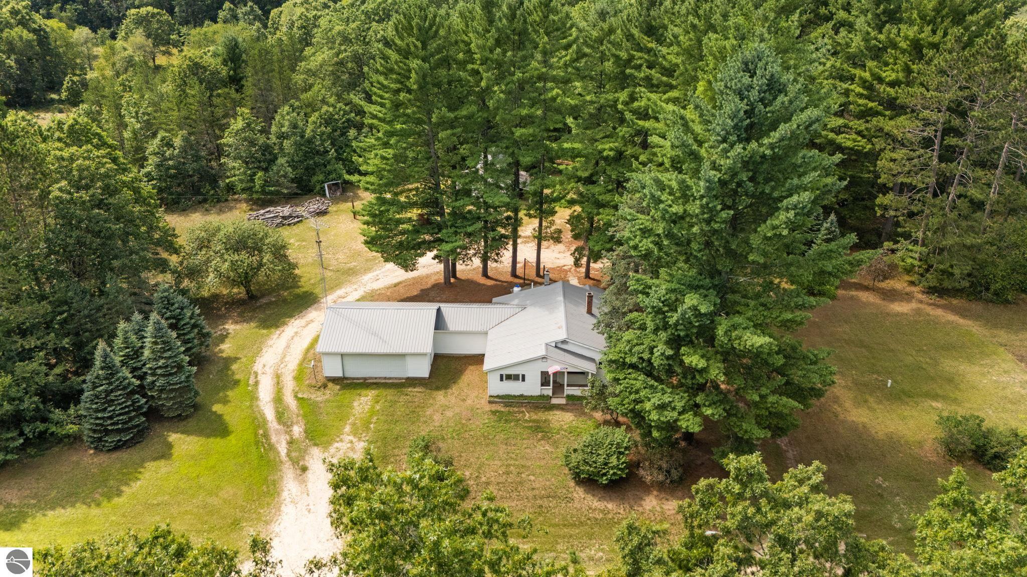 3076 Skidmore Drive