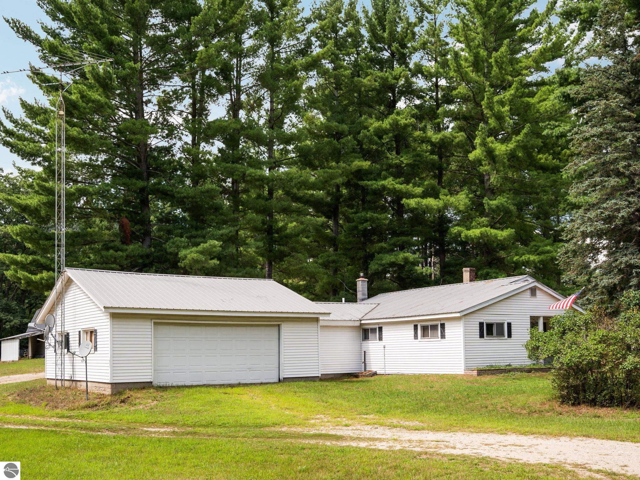 3076 Skidmore Drive