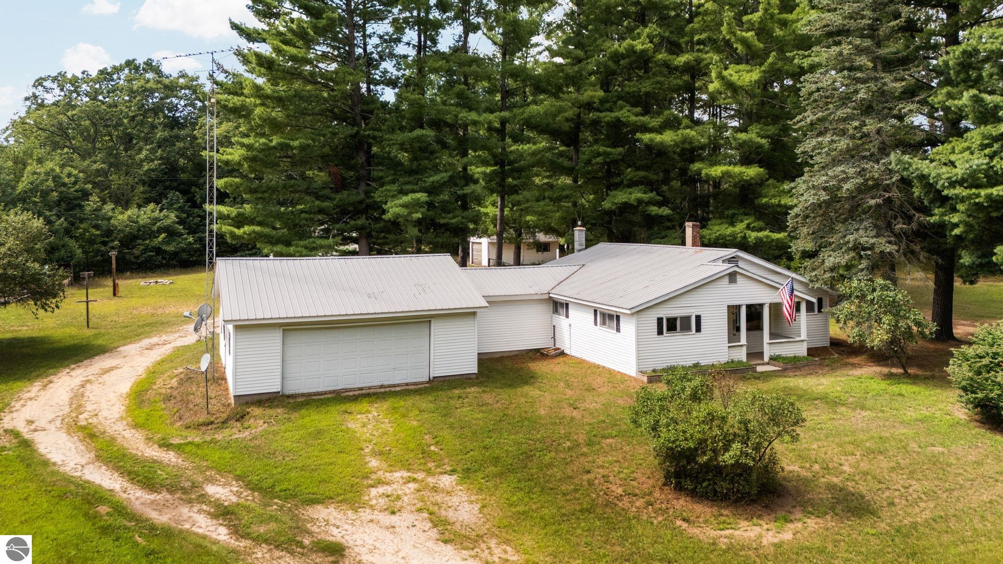 3076 Skidmore Drive