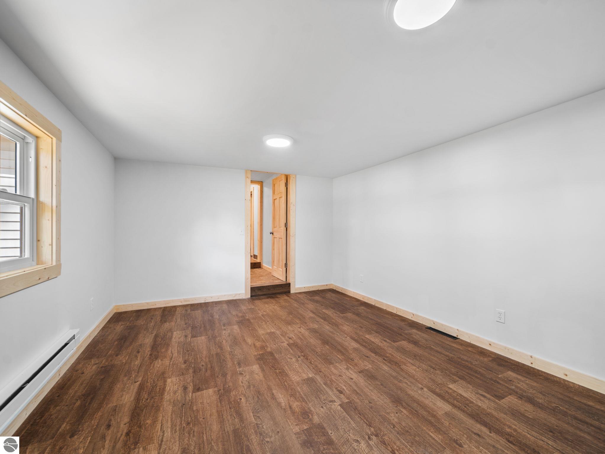 3076 Skidmore Drive
