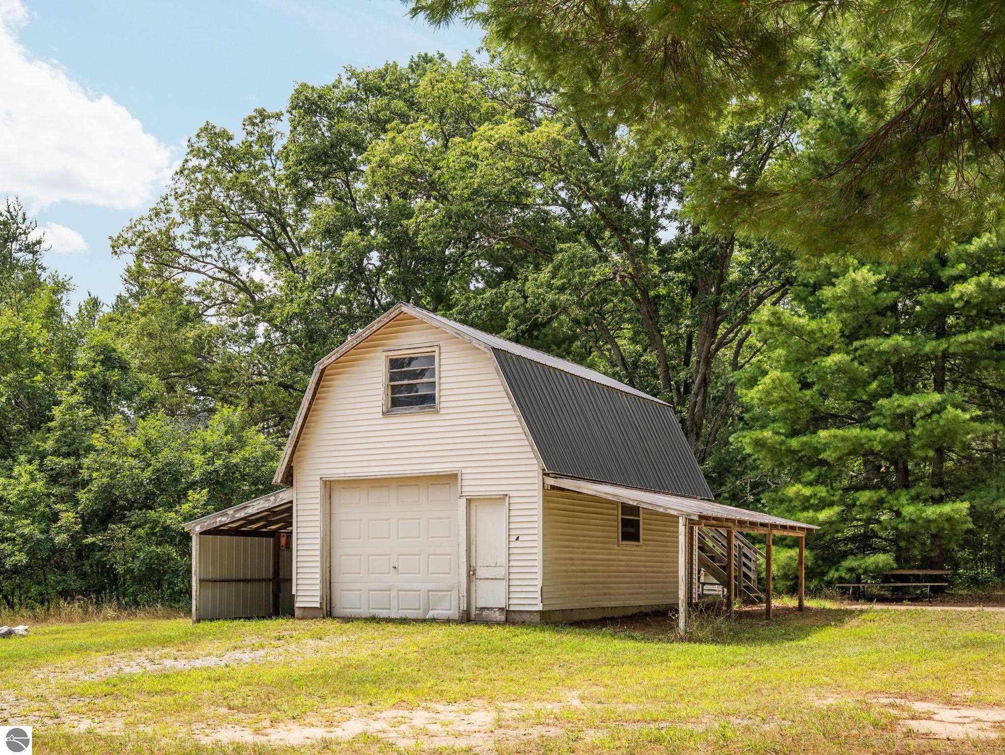 3076 Skidmore Drive
