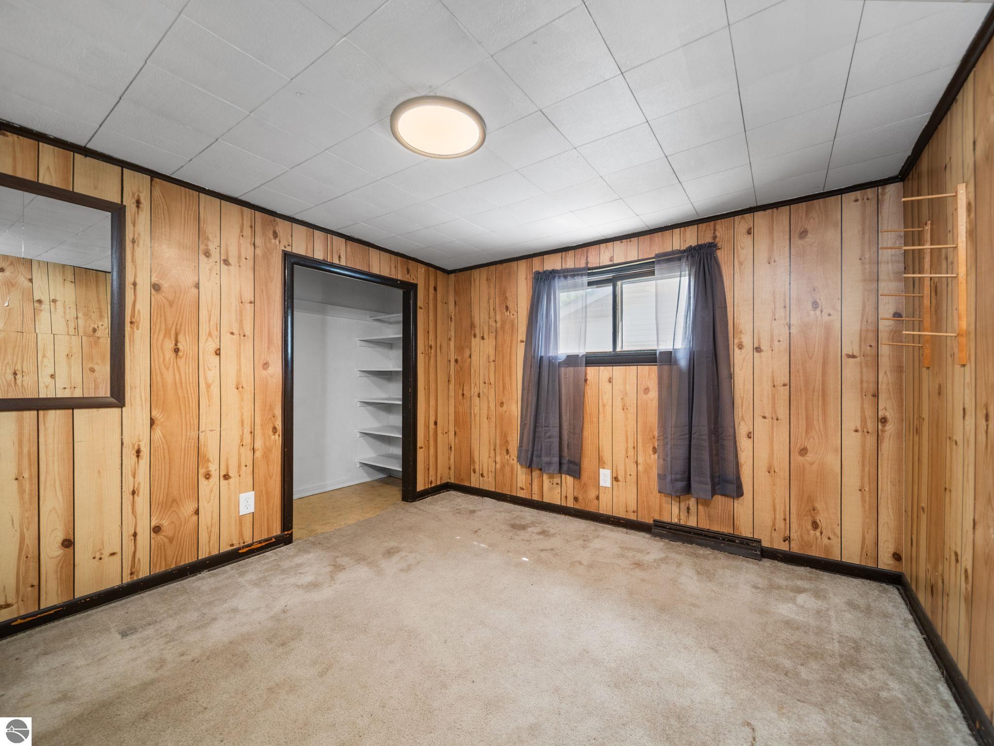 3076 Skidmore Drive