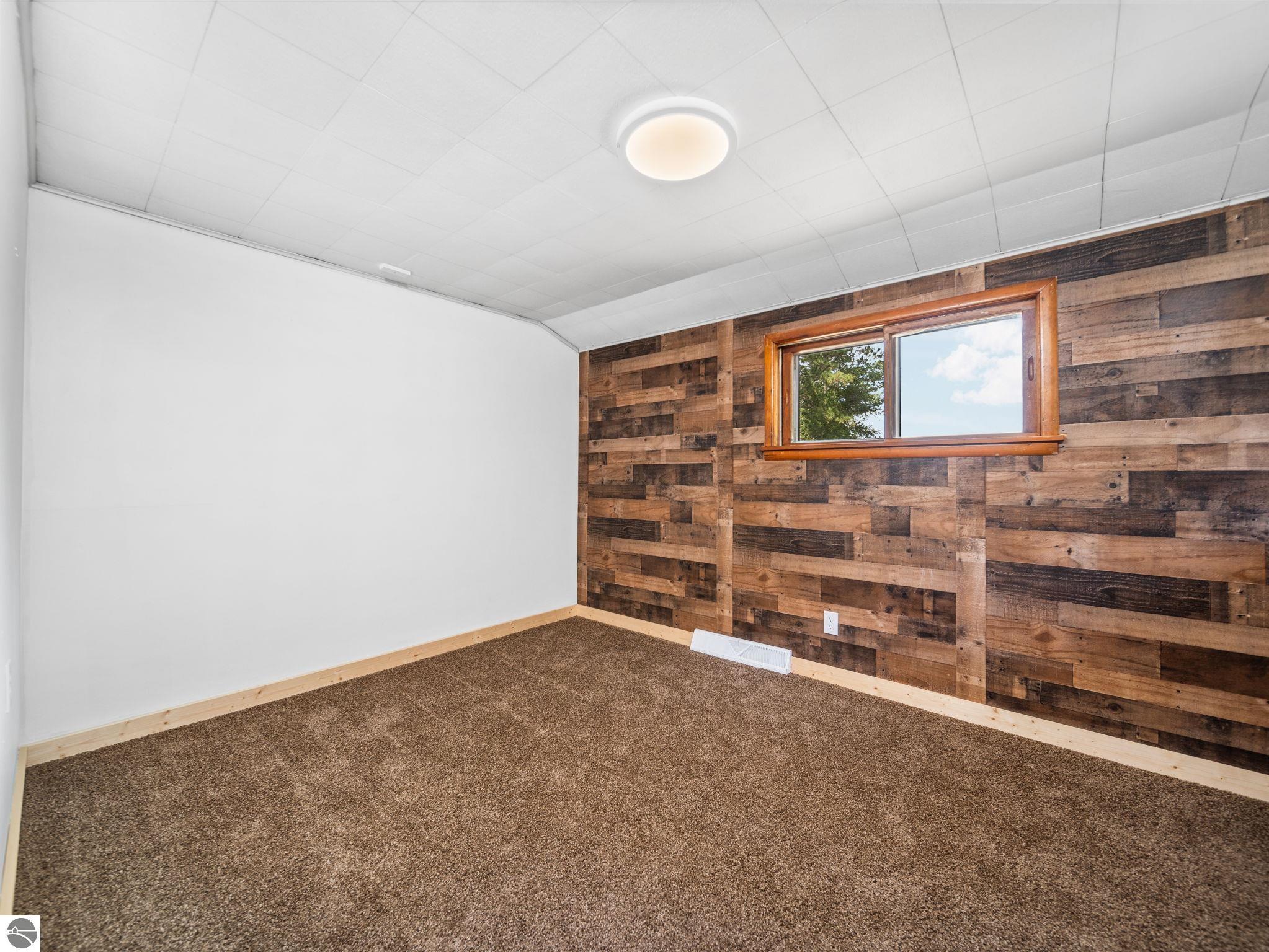 3076 Skidmore Drive