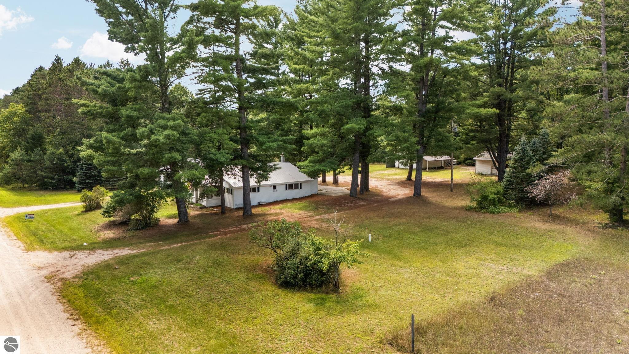 3076 Skidmore Drive