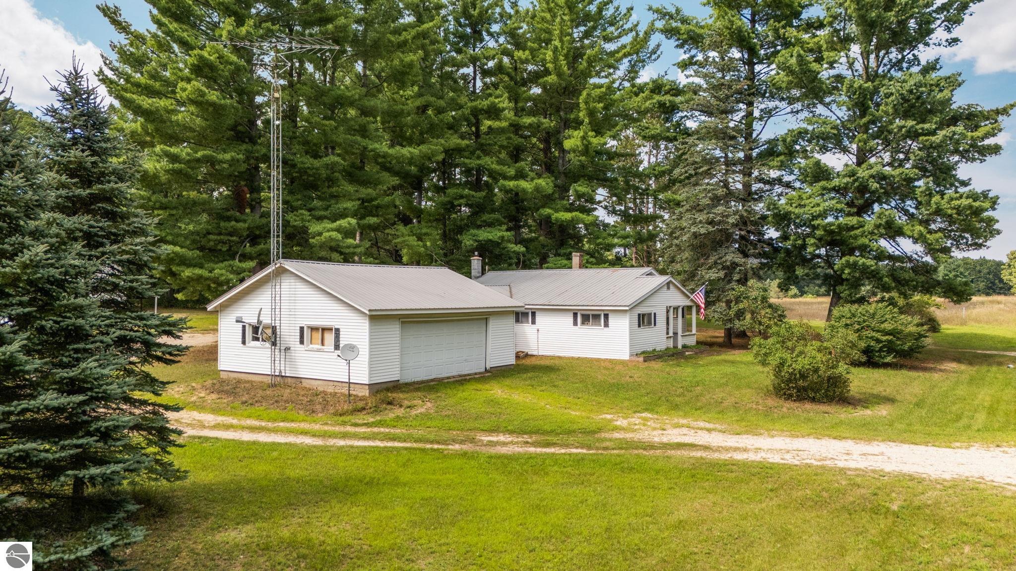 3076 Skidmore Drive
