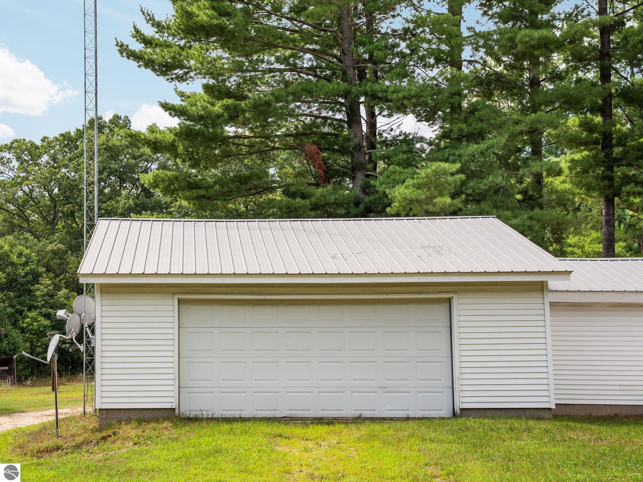 3076 Skidmore Drive