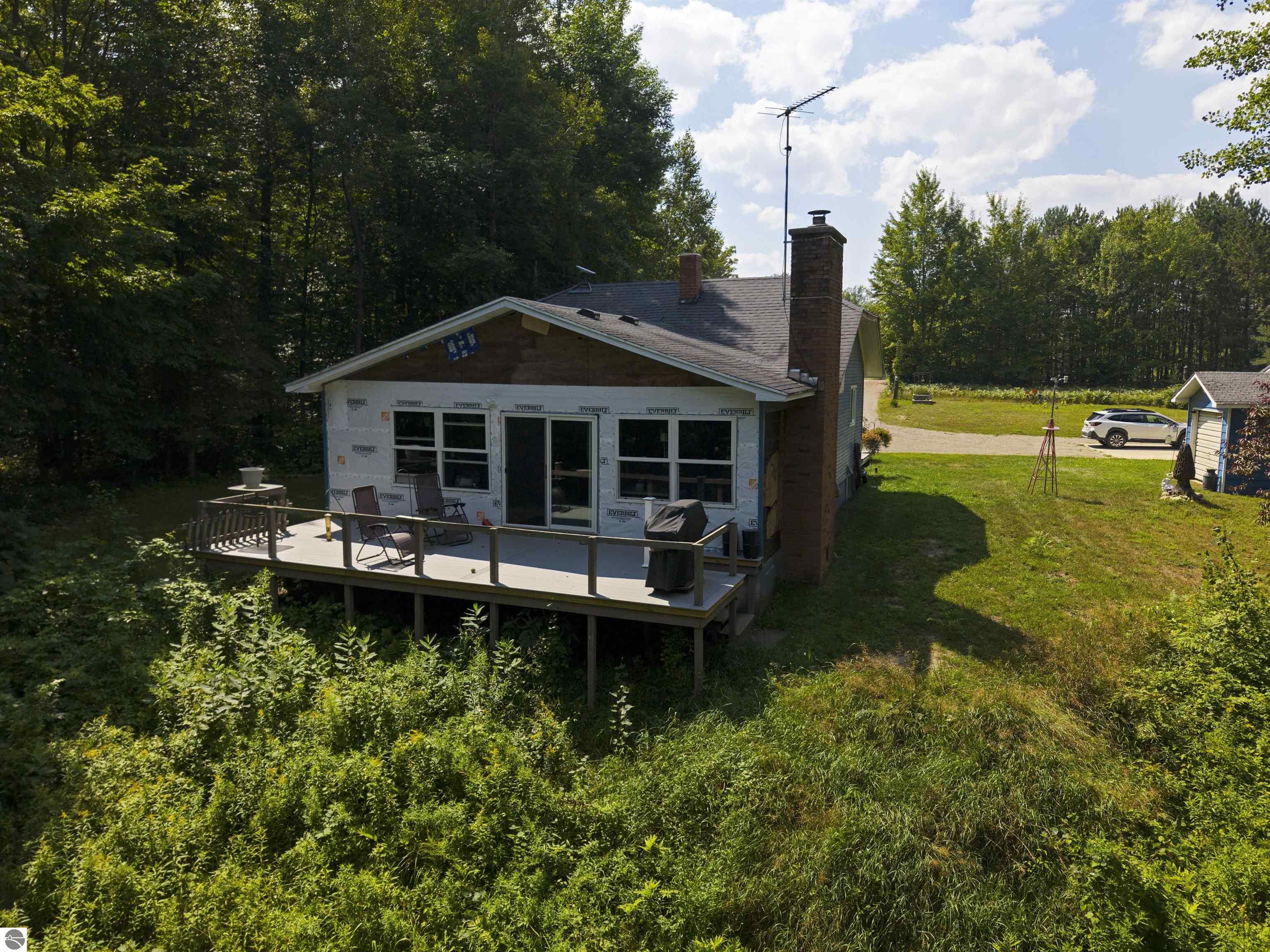 2711 Hatley Road