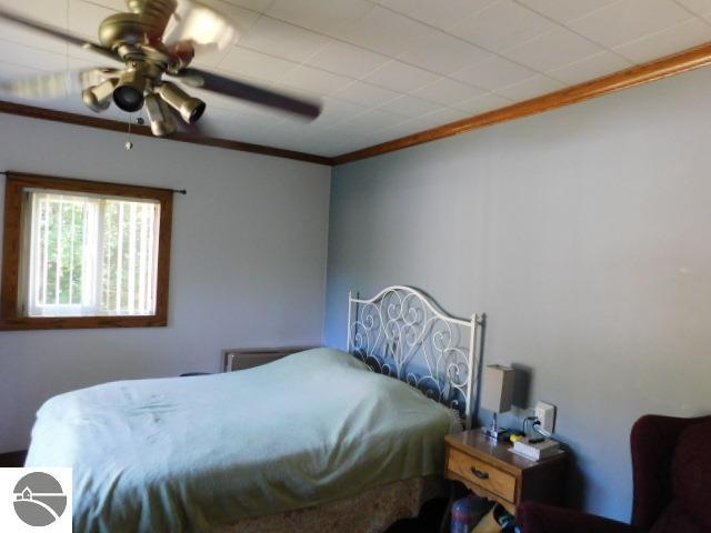 2711 Hatley Road