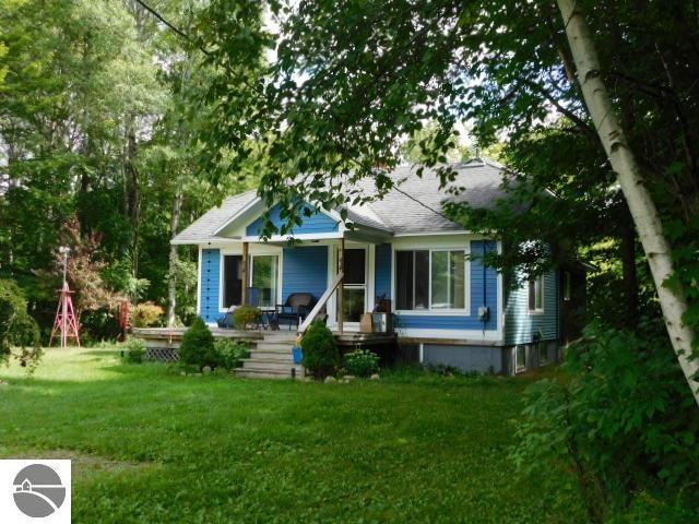 2711 Hatley Road