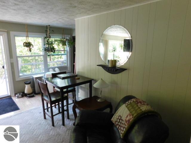 2711 Hatley Road