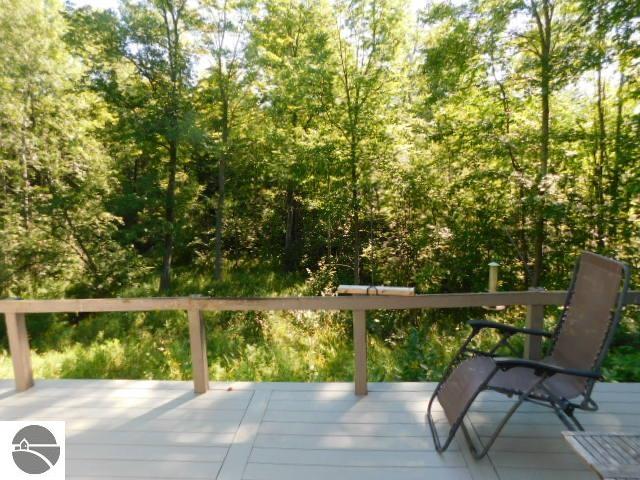2711 Hatley Road