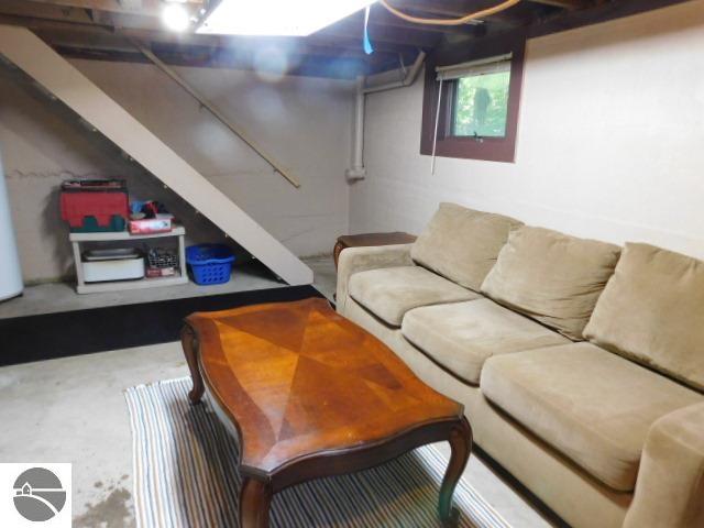 2711 Hatley Road