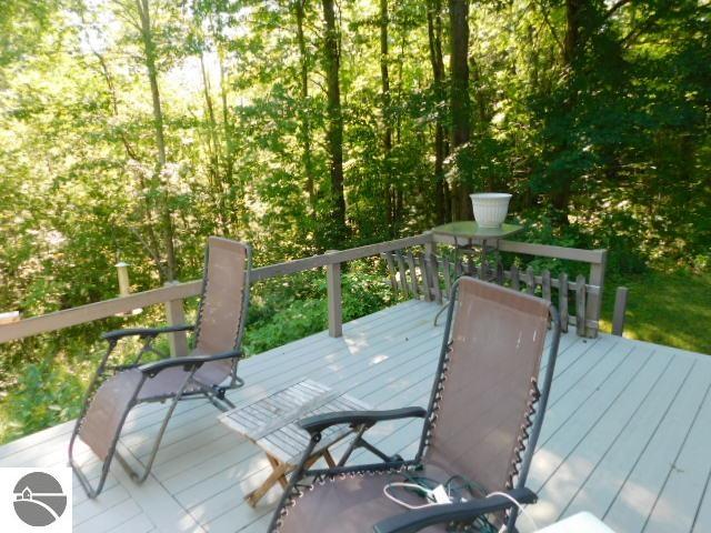 2711 Hatley Road