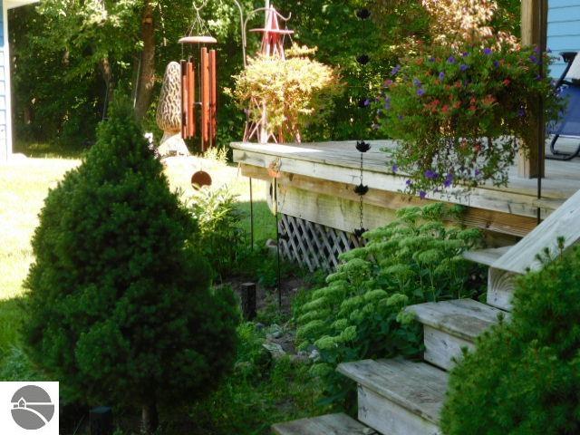 2711 Hatley Road