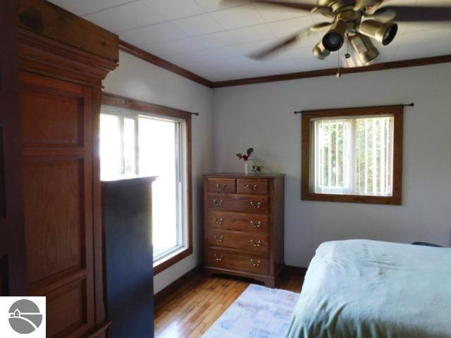 2711 Hatley Road