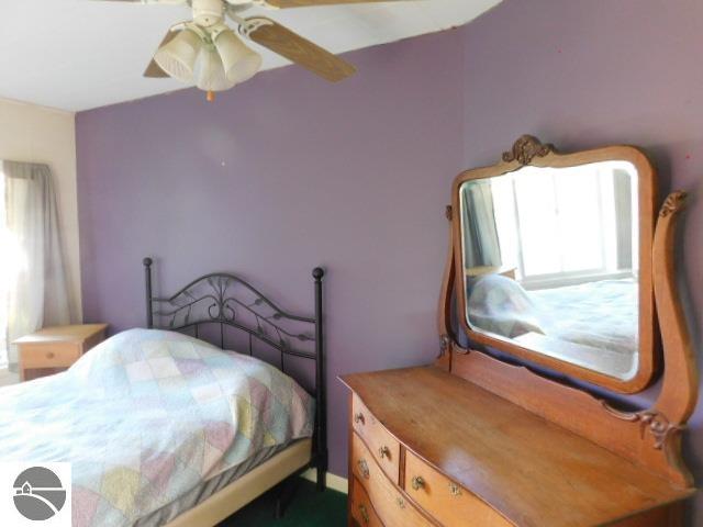 2711 Hatley Road