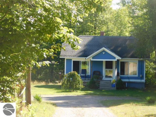 2711 Hatley Road