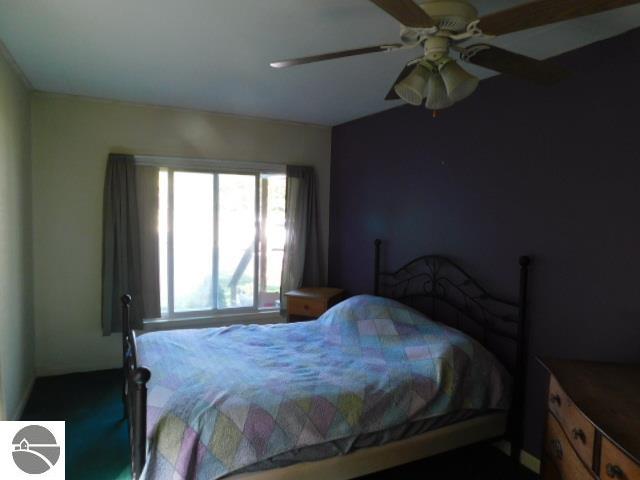 2711 Hatley Road