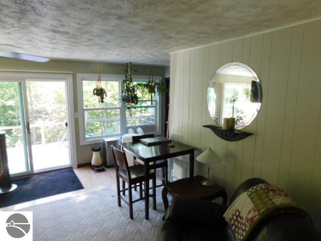 2711 Hatley Road