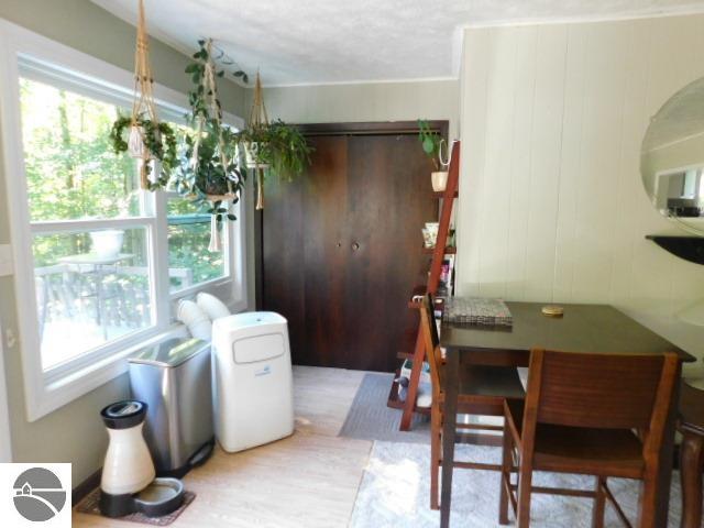 2711 Hatley Road