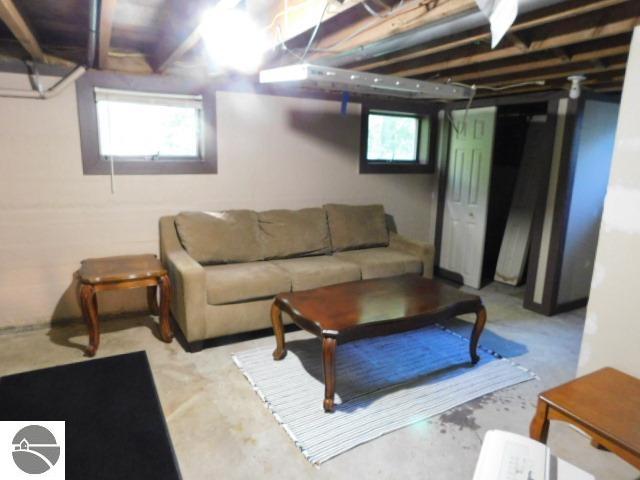 2711 Hatley Road