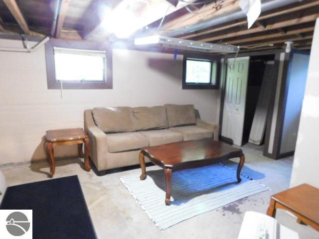 2711 Hatley Road