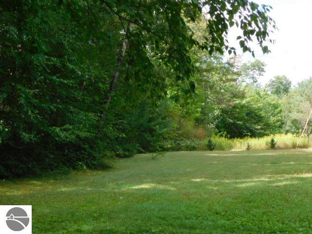 2711 Hatley Road