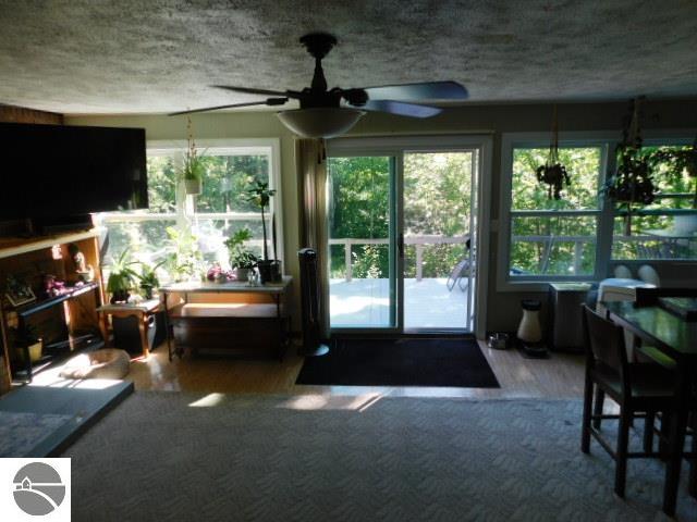 2711 Hatley Road