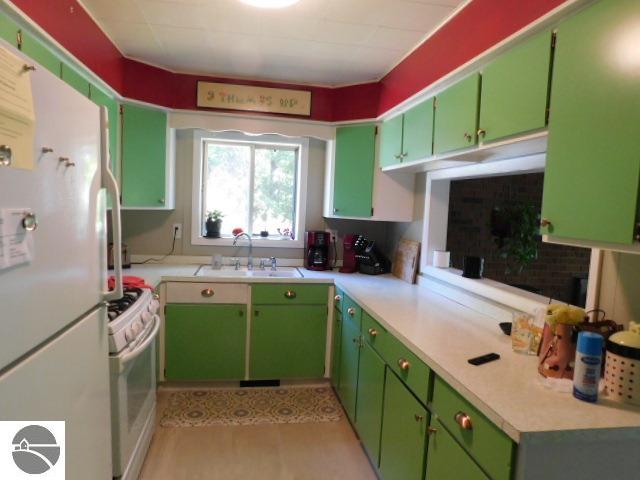 2711 Hatley Road