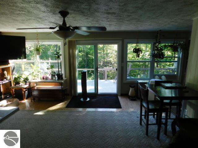 2711 Hatley Road