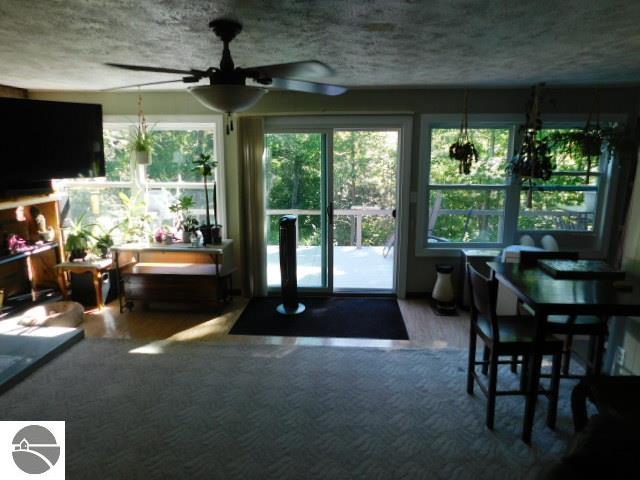 2711 Hatley Road
