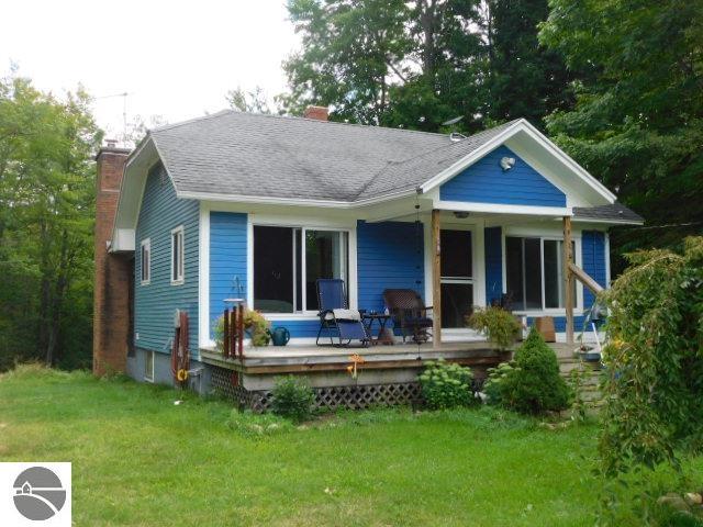 2711 Hatley Road