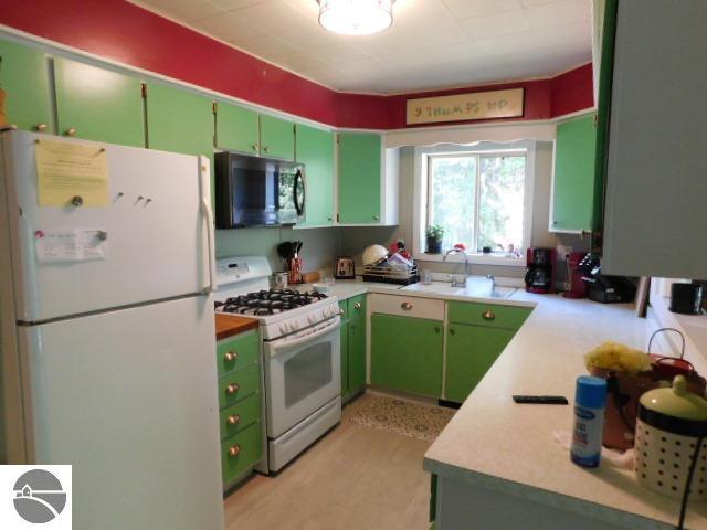 2711 Hatley Road