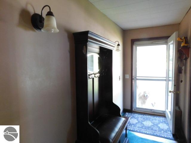 2711 Hatley Road