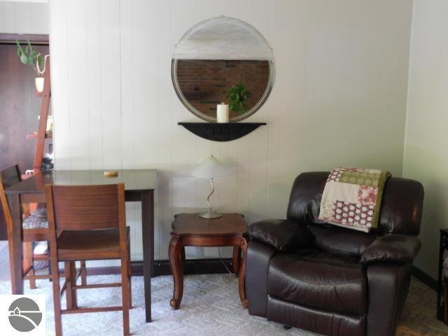 2711 Hatley Road