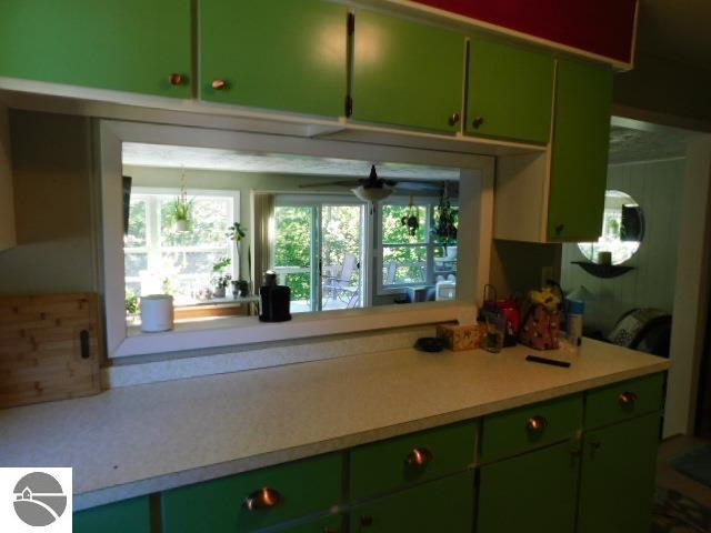 2711 Hatley Road