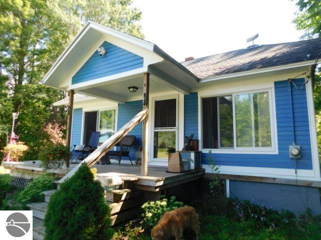 2711 Hatley Road