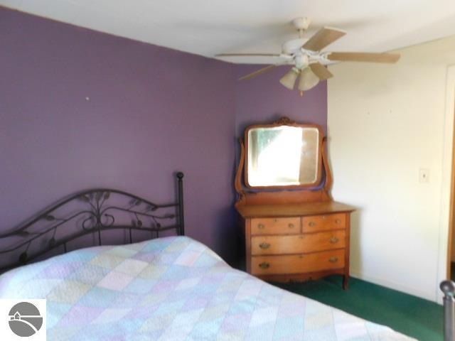 2711 Hatley Road
