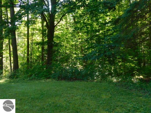 2711 Hatley Road