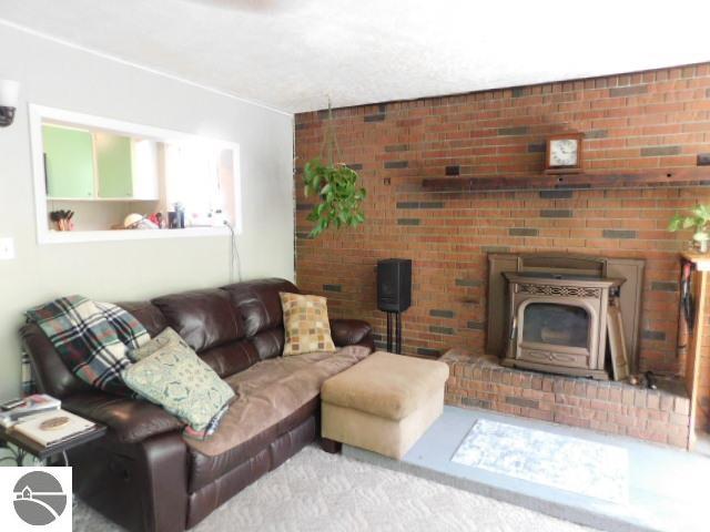 2711 Hatley Road